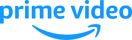 Prime Video on Mario IPTV